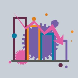 토토헬퍼 보증금 예치 및 배상 프로세스 구조도